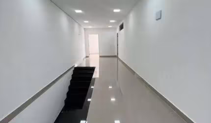 IMÓVEL COMERCIAL PARA VENDA - OTIMA LOCALIZAÇÃO - VALOR DE OPORTUNIDADE R$ 1.400.000,00