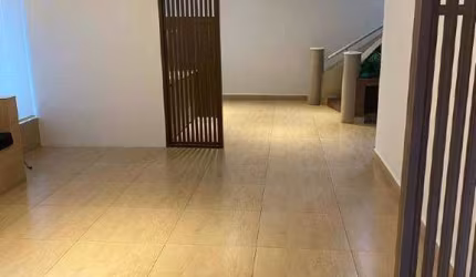 Sala para aluguel, 6 vagas, Centro - Indaiatuba/SP