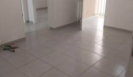 Apartamento à venda, 2 quartos, 1 vaga, Mato Dentro - Indaiatuba/SP