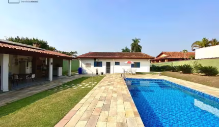 Chácara à venda, 4 quartos, 1 suíte, 3 vagas, Jardim Alvorada - Salto/SP