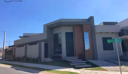 Casa à venda, 3 quartos, 1 suíte, 3 vagas, Vila Rubens - Indaiatuba/SP