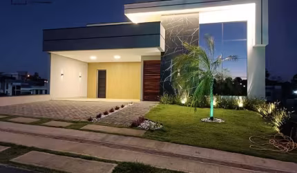 Casa à venda, 3 quartos, 3 suítes, 2 vagas, Jardim Panorama - Indaiatuba/SP