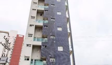 Apartamento Duplex à venda, 2 suítes, 2 vagas, Loft Ekko Houses