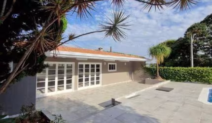 Sobrado à venda, 2 quartos, 3 vagas, Jardim Santiago - Indaiatuba/SP