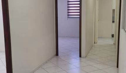 Sala para aluguel, Jardim América - Indaiatuba/SP