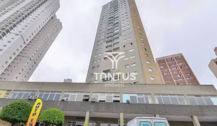 Loja à venda, por R$ 850.000 - Cristo Rei - Curitiba/PR