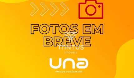 Apartamento com 3 dormitórios à venda, 96 m² por R$ 760.000,00 - Guaíra - Curitiba/PR
