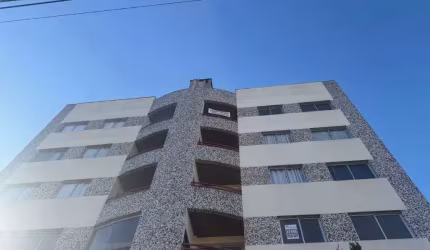 Apartamento com 3 dormitórios à venda, 80 m² por R$ 645.000,00 - Ahú - Curitiba/PR