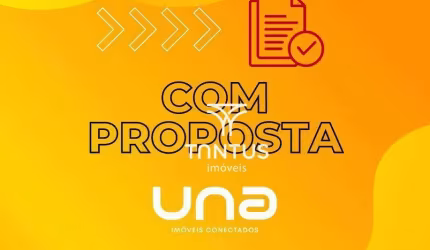 Apartamento com 3 dormitórios à venda, 70 m² por R$ 640.000,00 - Boa Vista - Curitiba/PR