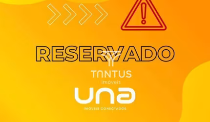 Casa comercial ou residencial para locação no Alto da Glória por R$6.970/mês - Curitiba/PR