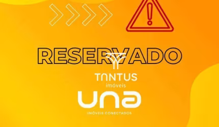 Sobrado para alugar por R$4.999/mês - Rebouças - Curitiba /PR.