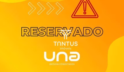 Apartamento com 2 dormitórios para alugar, 44 m² por R$ 1.600,00/mês - Tingui - Curitiba/PR