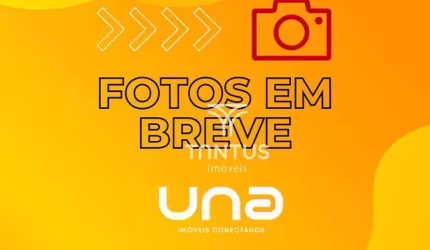 Conjunto para alugar no Centro por R$550/mês - Centro - Curitiba/PR