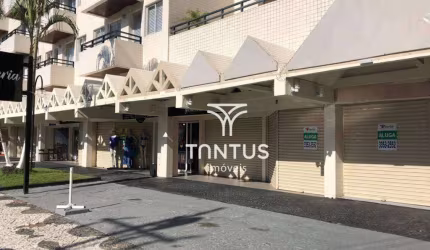 Loja para alugar em Caiobá por R$ 5.600/mês - Matinhos/PR