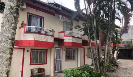 Sobrado Documentação 100% Regularizada