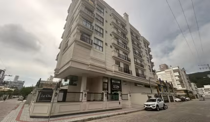 Aceita 100% em permuta por imóveis na região