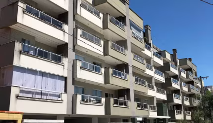 Excelente custo-beneficio na praia de Bombas