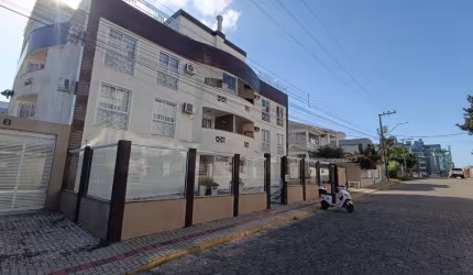 Ótima opção para quem busca retorno com locação de temporada