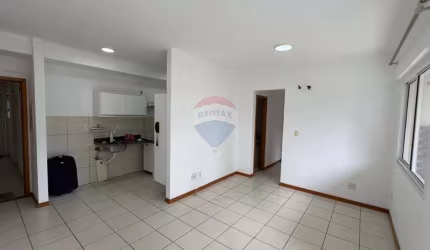 Apartamento a venda no Condomínio Vivendas do Aleixo