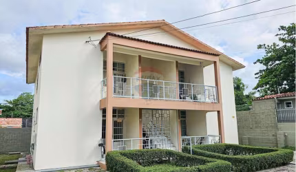Apartamento no Residencial Villa Lobo parque 10