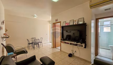 Vendo apartamento garden de 01 quarto no Brisas do Parque - Manaus - Am - R$ 345.000,00