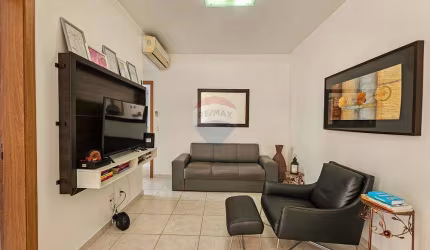 Vendo apartamento garden de 01 quarto - Manaus - Am - R$ 345.000,00