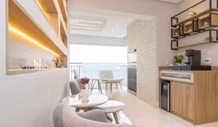 Apartamento  venda na Mooca 3 quartos, 1 suíte e 2 vagas com depósito.