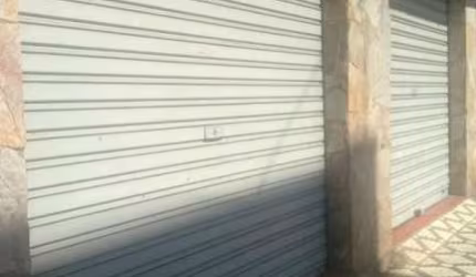 Ponto comercial no Centro da Cidade
