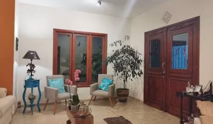 Sobrado com 2 dormitórios à venda, 224 m² por R$ 715.000,00 - Condomínio Portal da Mata - Caçapava/SP