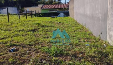 excelente terreno no Aldeias da Serra