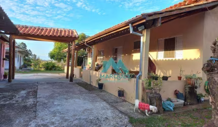 Chácara muito gostosa em Caçapava