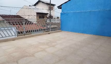 Excelente Casa no Borda da Mata