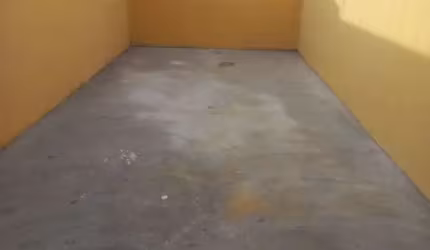 Excelente Sobrado no Jardim Panorama!
