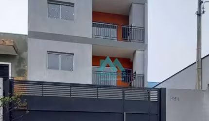 Lindo Apartamento com sacada Gourmet praticamente no Centro de Caçapava