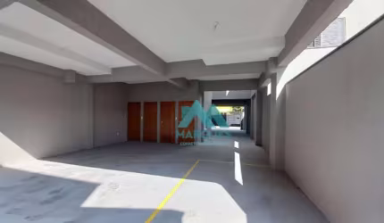 Lindo Apartamento com sacada Gourmet praticamente no Centro de Caçapava