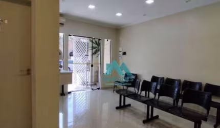 Prédio comercial a Venda no Centro de Caçapava!