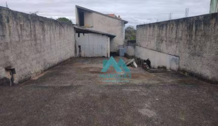 Excelente terreno no Borda da Mata Murado