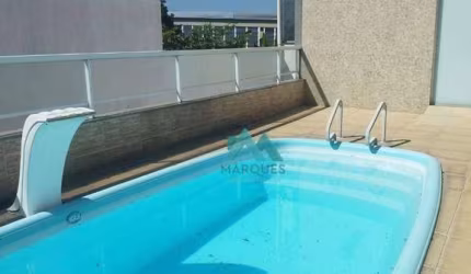 Excelente Oportunidade de investimento comercial  em terreno de 500m²