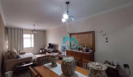 Apartamento com 3 dormitórios à venda, 143 m² por R$ 400.000,00 - Vila Resende - Caçapava/SP