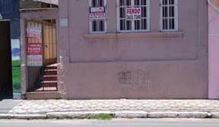 Ótimo imóvel para alugar, 150 m² por R$ 2.500/mês - Centro - Caçapava/SP