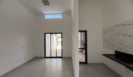 Linda Casa, próximo ao Centro de Caçapava