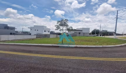 Excelente Terreno com vista para serra da Mantiqueira