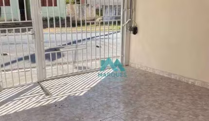 Sobrado em ótima localização com ótimo valor