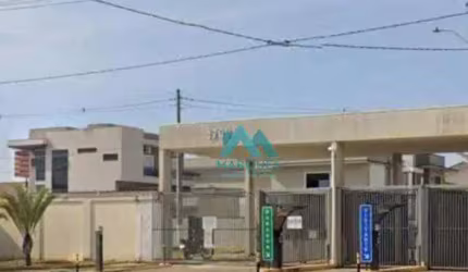 Maravilhoso sobrado com acabamento sofisticado, moderno e aconchegante, ideal para sua família