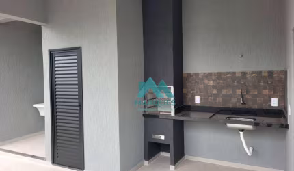 Maravilhosa casa ampla e aconchegante  em condomínio fechado  a dois minutos da Dutra