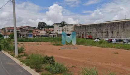 Ótimos terrenos a partir de R$165.000,00  aceita financiamento