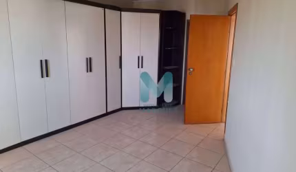Otimo Aparatmento  A Venda No Centro de Campinas