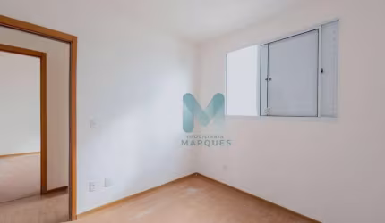 Lindo apartamento no Residencial Trivialli
