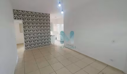 Oportunidade Apartamento de 3 quartos, abaixo do Valor de mercado