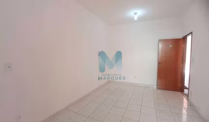 Sala para alugar, 25 m² por R$ 1.100,00/mês - Centro - Caçapava/SP